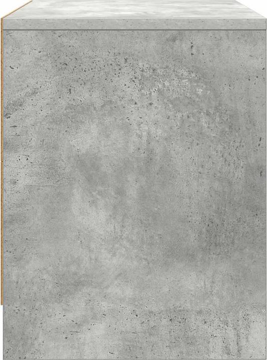 Immagine prodotto vidaXL Nachttisch (34 x 45 x 44.50 cm)