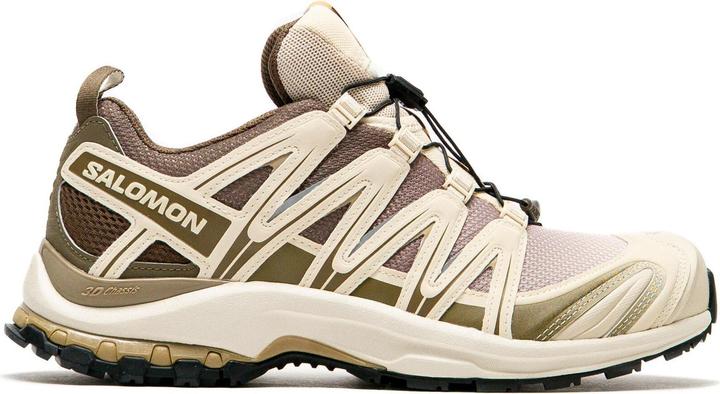 Produktbild Salomon Xa Pro 3d (46)
