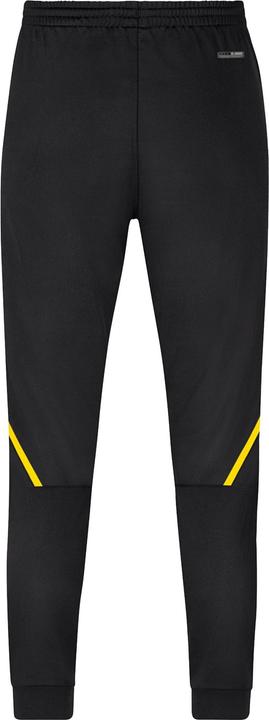 Actual product image JAKO Polyester pants Challenge (34)