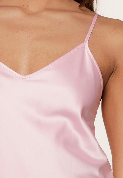 Image du produit LingaDore Petite robe DAILY (3XL)