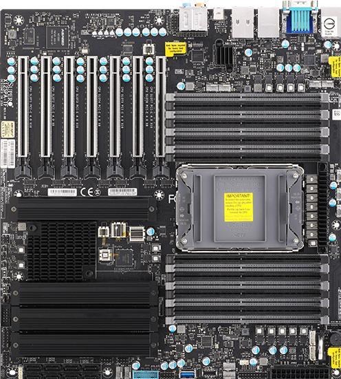 2680v4 x8 4x64GBメモリ増設 /Supermicro x4 2680v4 x8 4x64GBメモリ増設 /Supermicro x4 - メルカリ
