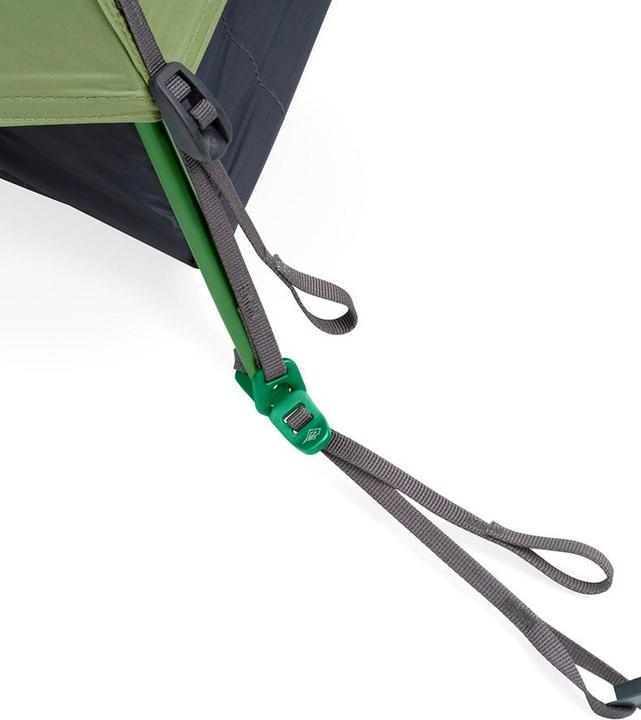 Produktbild Sea To Summit Alto TR2 Zelt (Kuppelzelt, 1.34 kg, 2 Personen)