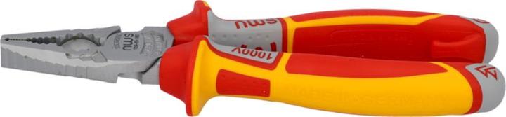 Image du produit NWS Combimax (245 mm)