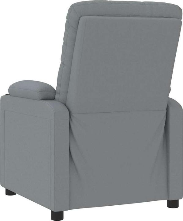 Produktbild vidaXL Relaxsessel