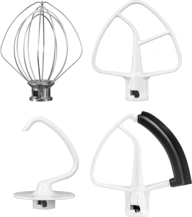 Immagine prodotto KitchenAid Artisan KSM175 EU-Version (300 W)