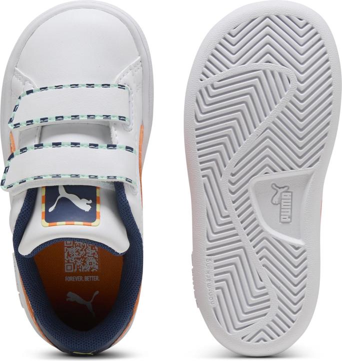 Immagine prodotto Puma Smash 3.0 Playdate V Inf (20)