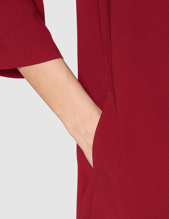 Produktbild Daniel Hechter Abito Elegante con Collo Alto (38)