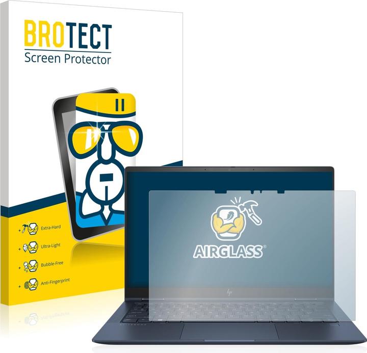 Immagine prodotto BROTECT AirGlass Vetro (2")