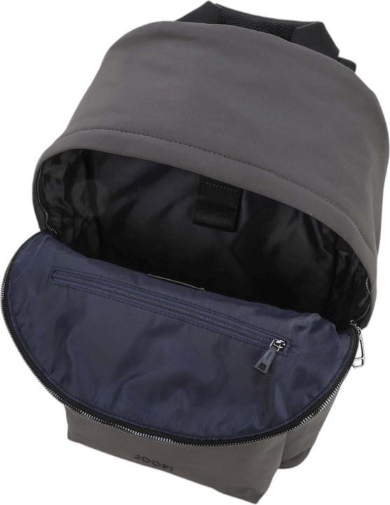 Produktbild Joop! Narni Miko Backpack