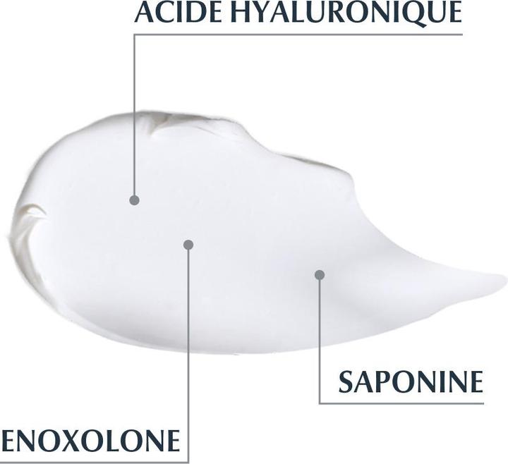 Productafbeelding Eucerin Hyaluron-Filler + 3x effect (50 ml, Nachtcrème)