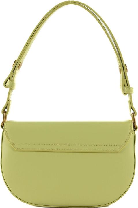 Immagine prodotto Liu Jo Deuzia ECS Crossbody