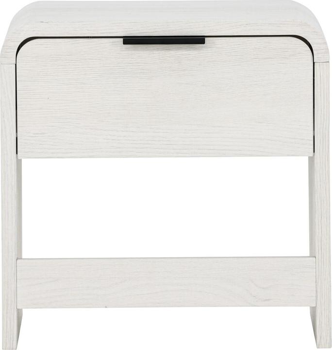 Venture Home Lyngdal (40 x 40 x 30 cm)