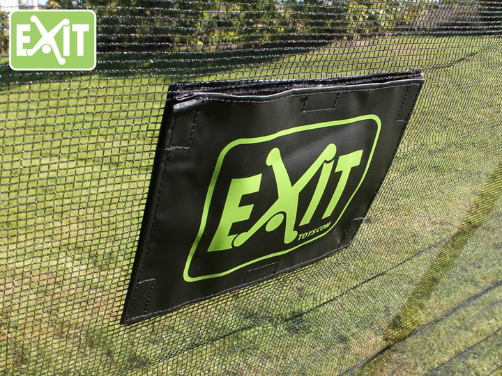 Image du produit Exit Coppa