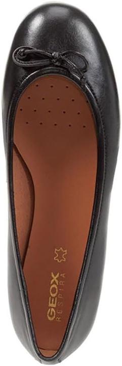 Produktbild Geox 2947851 (41)