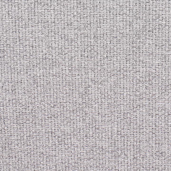 Produktbild Beliani Saland