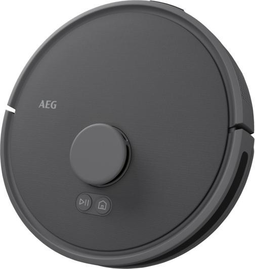 Produktbild AEG AR71UW2DG 900402281 (4000 Pa, Wischtuch)