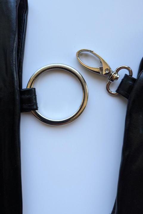 Produktbild 7 Heaven Top und Rock (S)