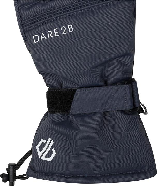 Produktbild Dare2b SkiHandschuhe Worthy (XL)