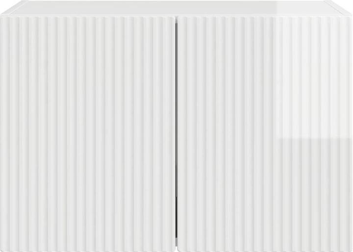 Actual product image vidaXL TV-Schränk (31 x 59.50 x 40 cm)