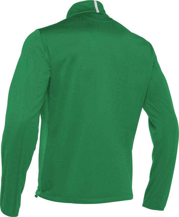 Produktbild Macron rhine (XXS)