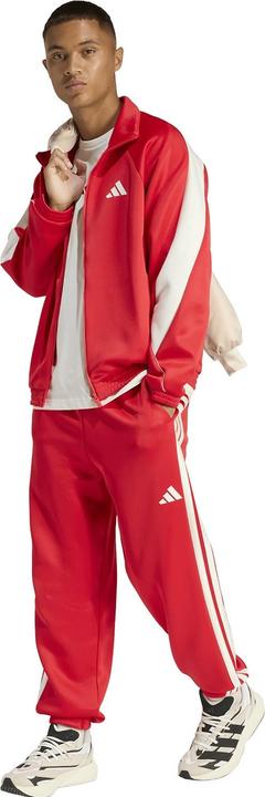 Immagine prodotto Adidas M Stadium Tt (L)