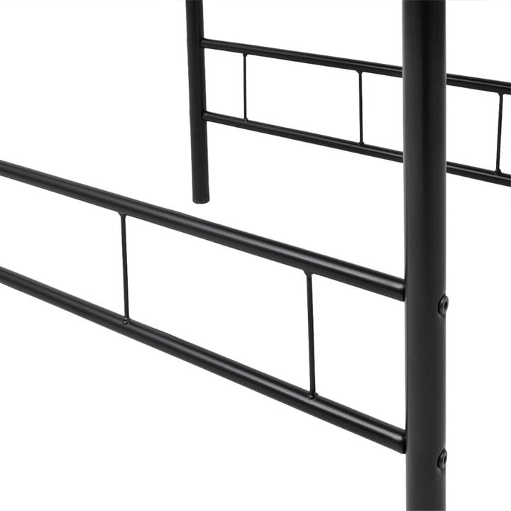 Produktbild vidaXL Tjark (80 x 53 x 74 cm)