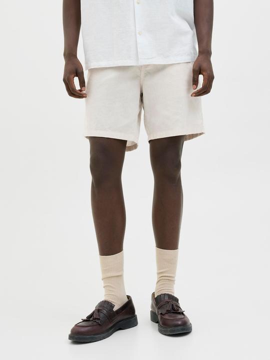 Image du produit Jack & Jones Jpstace Jjsummer Short Sn (L)