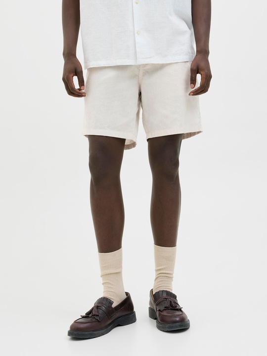 Produktbild Jack & Jones Jpstace Jjsummer Short Sn (XS)