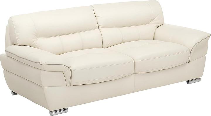 Produktbild Vente-unique Thibault (3-Sitzer)