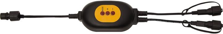 Produktbild Star Trading WiFi (0.47 m)