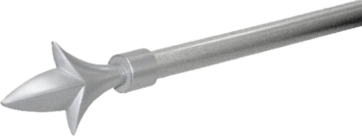 Immagine prodotto Acus Textiles Asta per tende