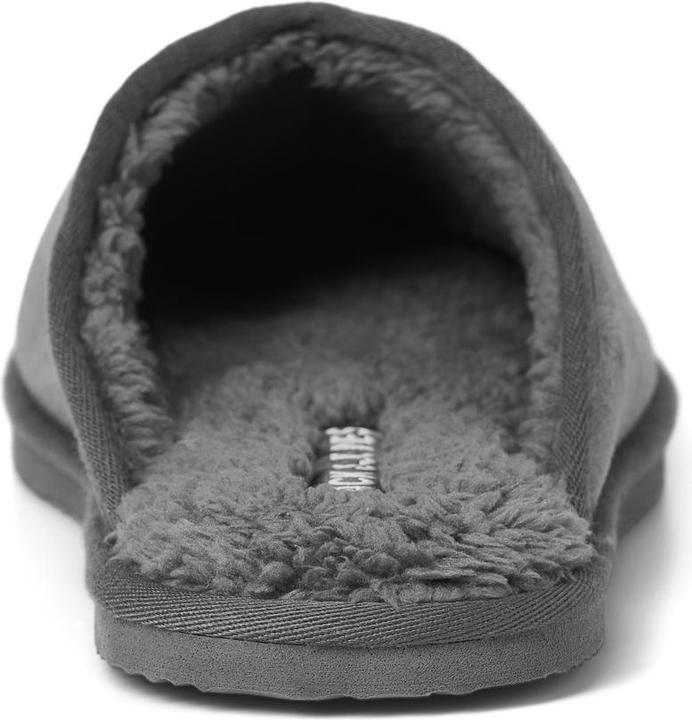 Produktbild Jack & Jones Dudely (41)