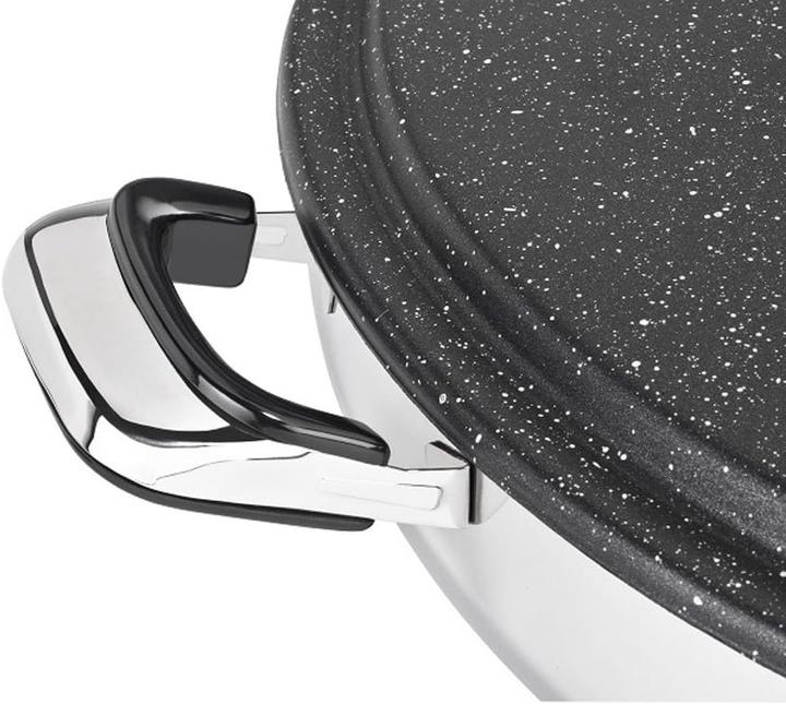 Produktbild Roland Germany Fladenbäcker