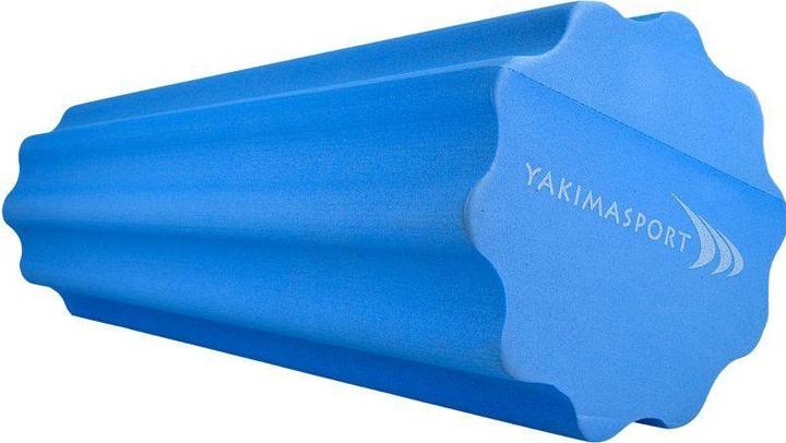 Produktbild Yakima Sport Massage Roller