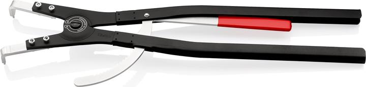 Knipex Sicherungsringzange (570 mm)