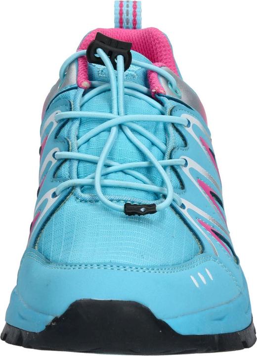 Produktbild Lico Newfield (35)