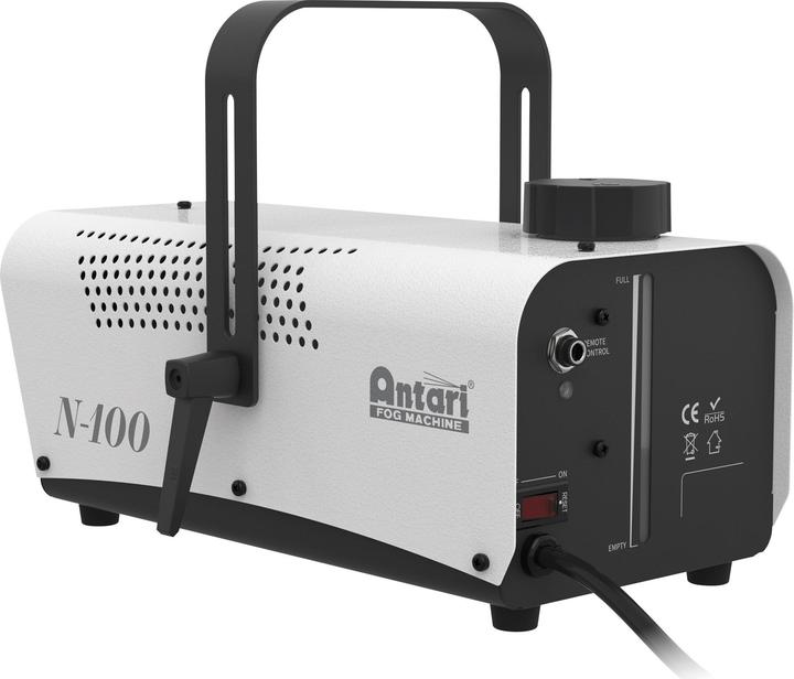 Antari N-100 Nebelmaschine