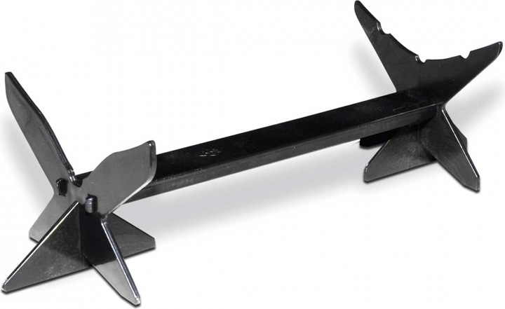 Immagine prodotto Carson RC BARCA DEL FUOCO TC-08 2.4G 100% RTR