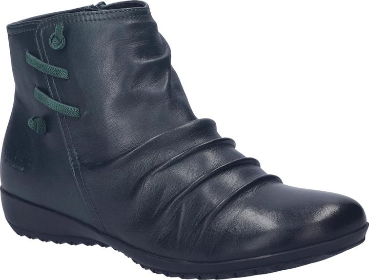 Produktbild Josef Seibel 79712-VL971 (42)