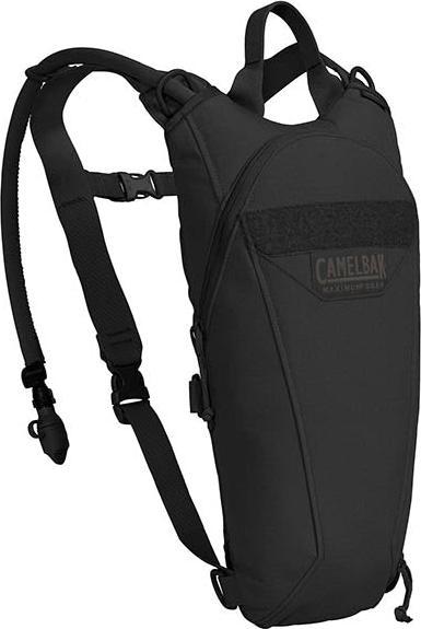 Actual product image Camelbak THERMOBAK 3 Liter MIL SPEC CRUX (3 l)