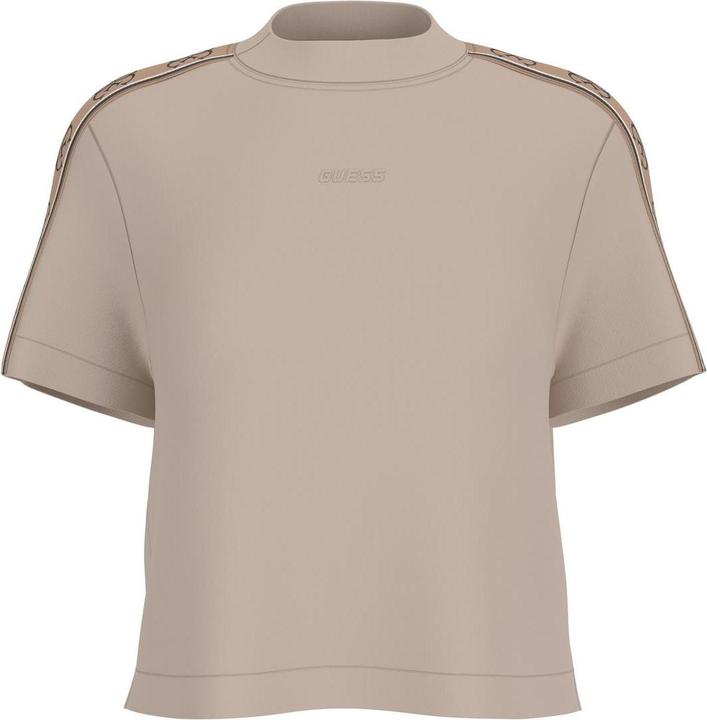 Produktbild Guess Britney (L)