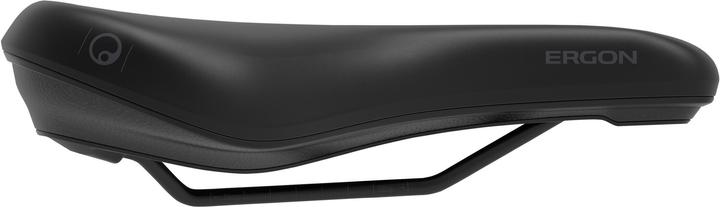Immagine prodotto Ergon SC Core Prime