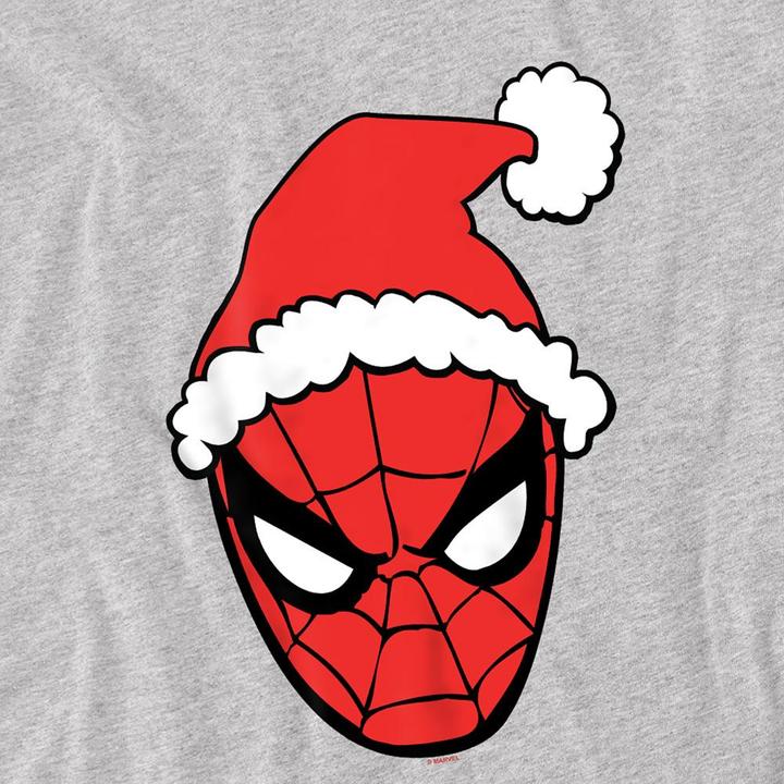 Produktbild Spiderman Sweatshirt (152, 158)