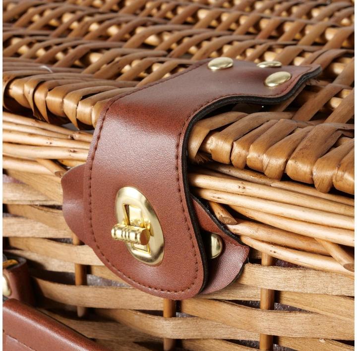 Image du produit Boltze Home Darcel