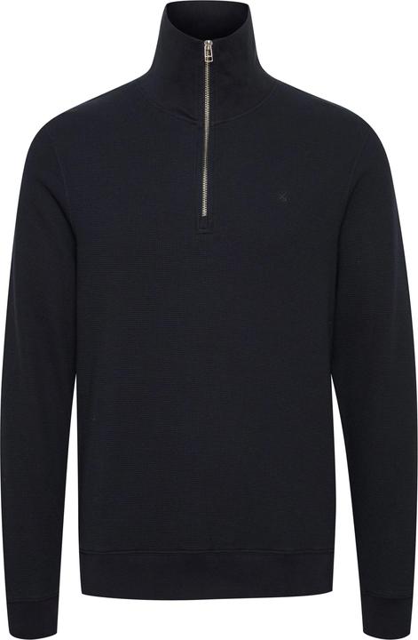 Produktbild Casual Friday CFSebastian waffle - 20504420 (XL)