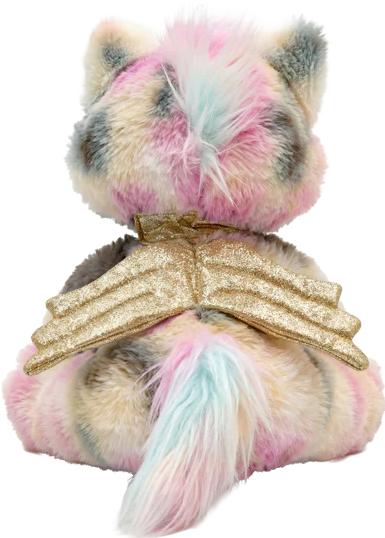 Produktbild Olli Ella Dinkum Caticorn Tinx