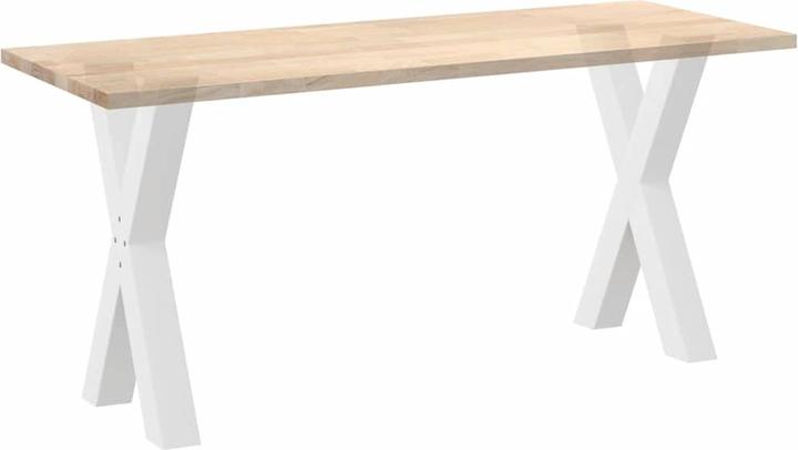 Immagine prodotto vidaXL Esstischbein