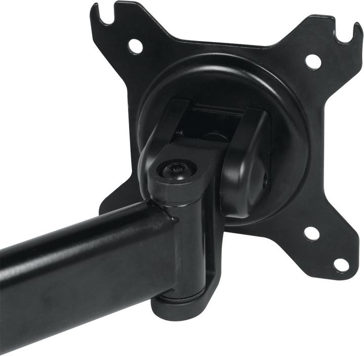 Actual product image Arctic Z1 Basic (Table, 38")