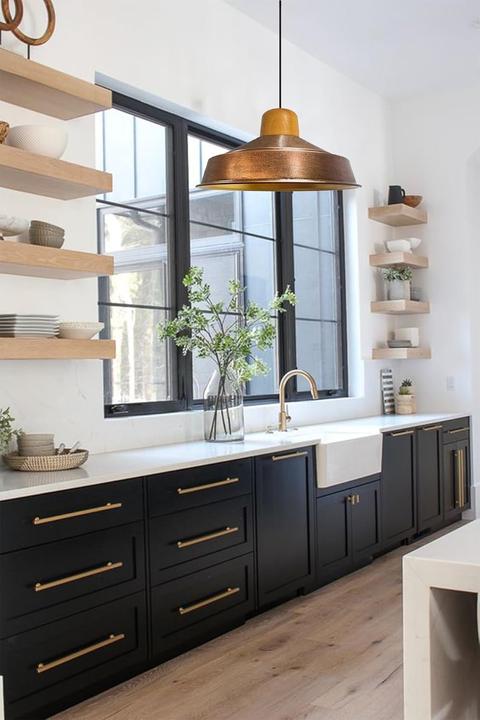 Productafbeelding Bamyum Asletl hout (E27)