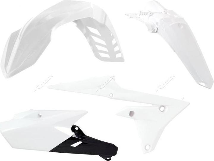 Immagine prodotto Racetech Yamaha